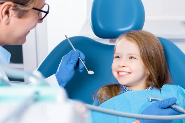 Advanced Technology for Better Dental Care in Kachina Village, AZ