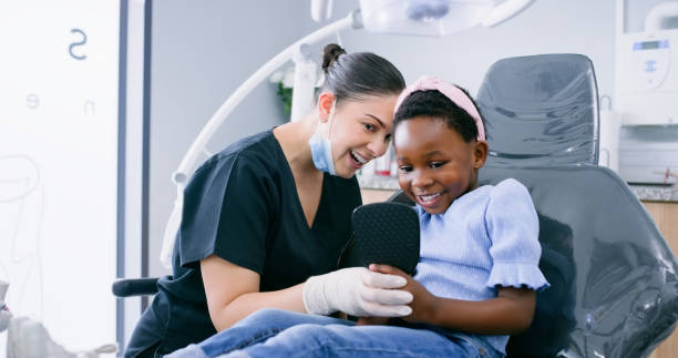 Best Dental X-Rays and Imaging  in Kachina Village, AZ