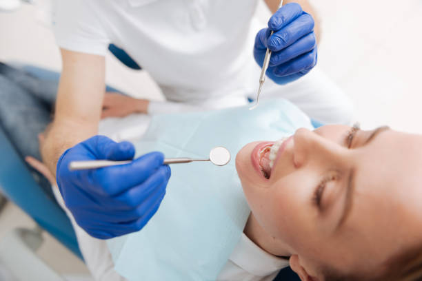 Best Veneers and Lumineers  in Kachina Village, AZ