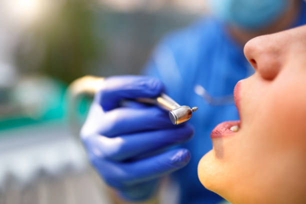 TMJ/TMD Treatment in Kachina Village, AZ